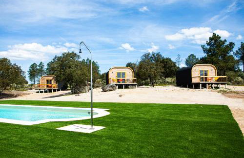 Quinta do Prado Verde - Foto 22