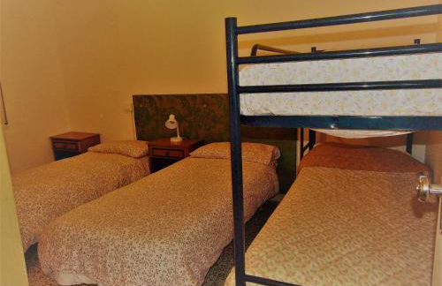 Mi.Ma's dream - Foto 26