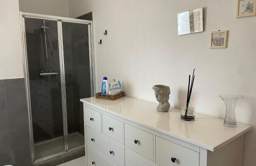 Villa Baia del Riccio - Foto 23