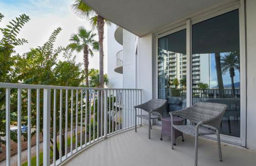 The Palms Of Destin 2211 Junior - Foto 21