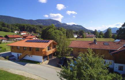 samerbergzeit - Foto 1