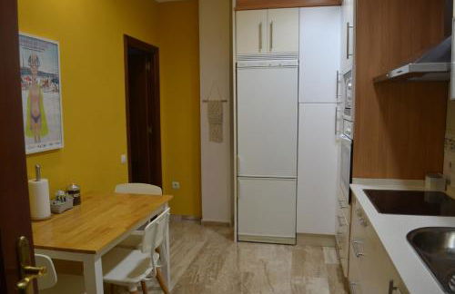 Apartamento Posidonia Free Parking - Foto 6
