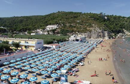 Village GEMINI - Foto 17