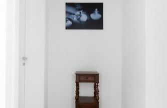 Le Dodici Porte - Porta Lame 3 By Bologna District - Foto 23