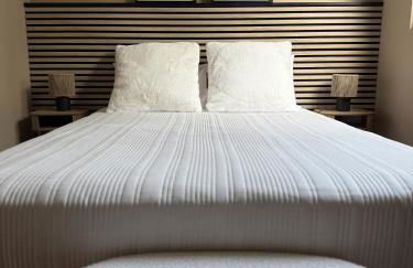 Sabl'Appart Gare - Foto 37