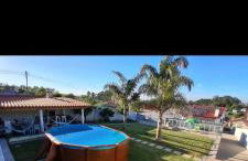 Fantastic house - Foto 19