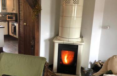 Ruda Chata Tałty - Photo 15