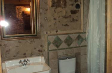 Allotjaments Rurals Can Pere Petit - Photo 57