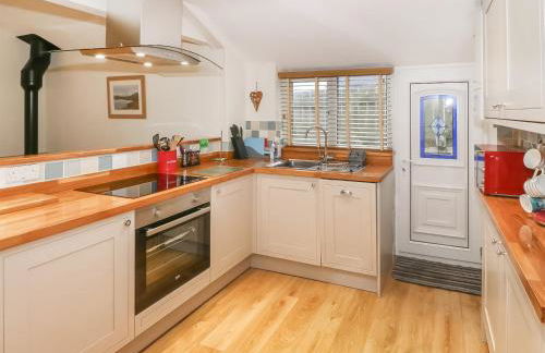 Little Netherleigh - Foto 6