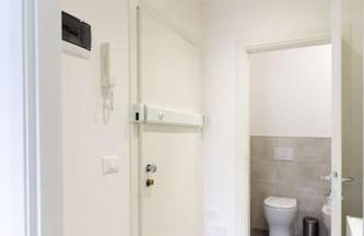 Modern Studio della Valle x2 - Photo 4