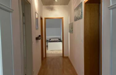 Wohnglück 5 - Foto 4