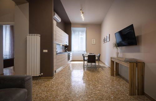 Modern Apartments - Foto 10