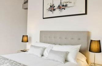 Maison basque moderne avec piscine chauffée et vue - Foto 12