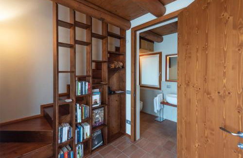 Agriturismo Ca' Giulietta - Foto 32