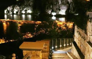 Casa vacanza Marily in centro, a 5 minuti dal mare - Foto 14