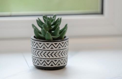 4-Bedroom Coastal Getaway in Pembroke Dock - Foto 17