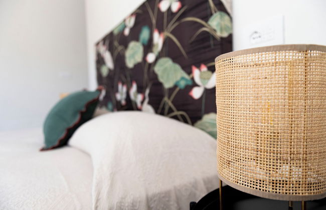 Borgo Isasco - Foto 78