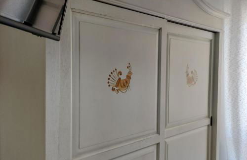 Casa Vacanza LiHele - Locazione Turistica - Foto 58