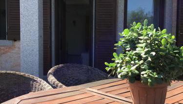 Agriturismo Lu Stabbiacciu - Photo 5