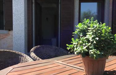 Agriturismo Lu Stabbiacciu - Photo 5