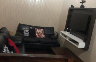 Sossego e diversão em Igarata - Photo 10