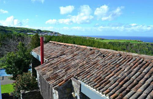 Tradicampo Eco Country Houses - Photo 15