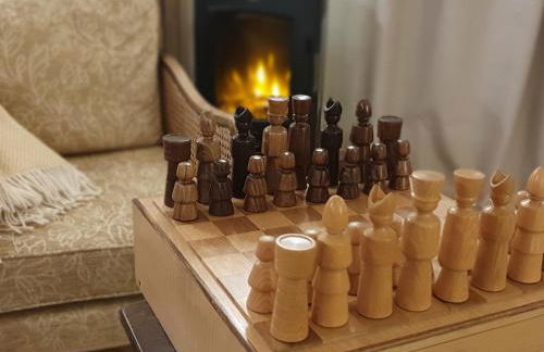 Oakenhurst - Foto 17