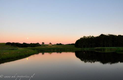 Miła Dolina - Foto 59