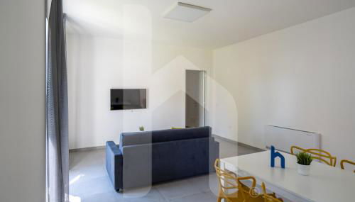 Homiday - Residenza Oltremare - Foto 5