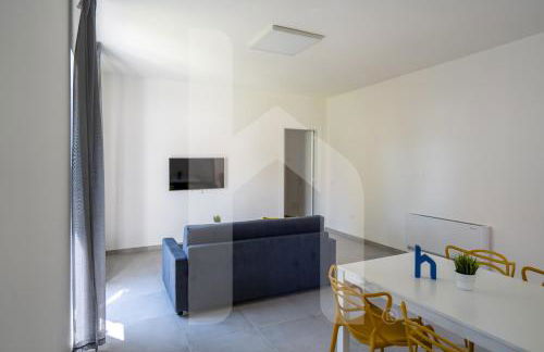 Homiday - Residenza Oltremare - Foto 5