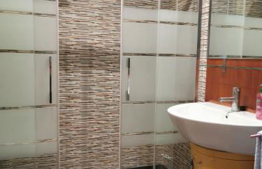 Apartamento MADRID CENTRO GRAN VIA - CALLAO - Foto 31