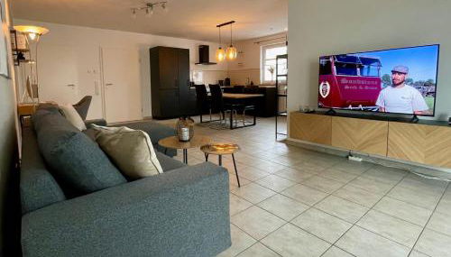 Boarding-Apartment in Lippstadt - Foto 2