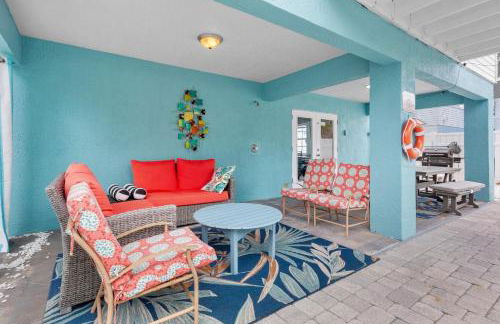 Sand Dollar (AMIA) - Foto 7