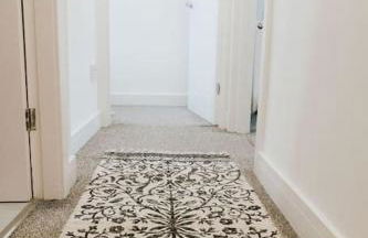 Central 3 Bed Home, Contractors, Garden, Fast WiFi, Smart TV - Foto 31