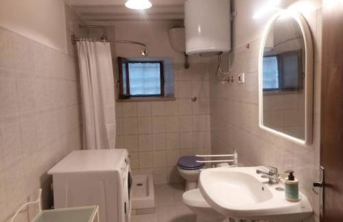 Casa alla porta con panorama - Foto 7