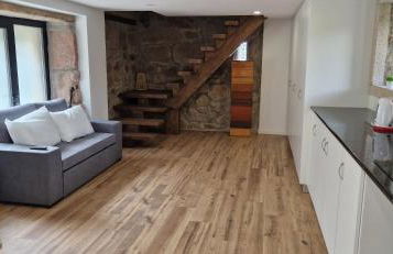 The Monastery Barn - Foto 3