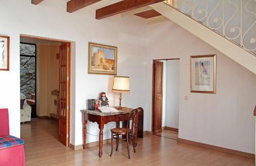 Casa Bella Mirada - Foto 29