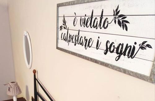 Il Bagolaro Casa Vacanze - Foto 10