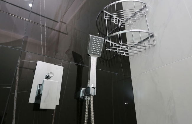 Hotel Tropical - Foto 48