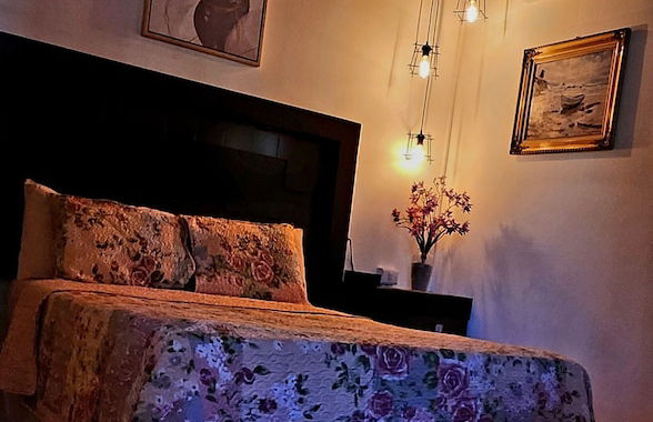 Aloha Sunzal - Foto 1