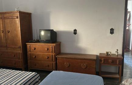 City of Sol 3quartos - Foto 40