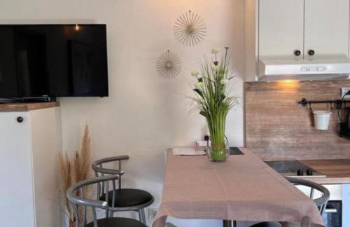 Apartments Valentinovo - Foto 43