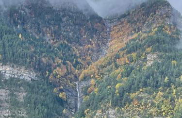 BOJ Casas de Montaña - Photo 35