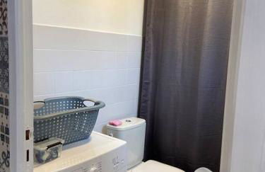 Le Saint-Amour appartement classé 2 étoiles - Foto 8