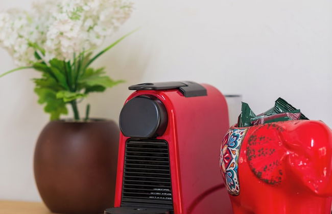 Artemis Cynthia Complex - Foto 2