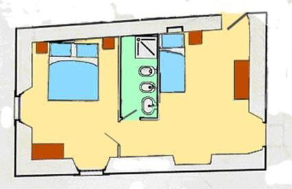 Agriturismo I Monti di Salecchio - Foto 18