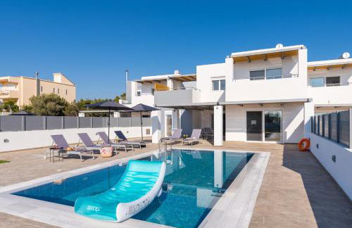 South Beach Villas - Foto 23