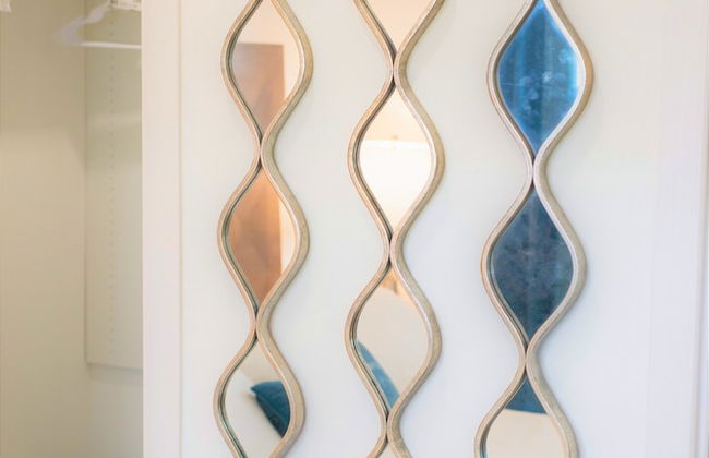 Cayman Luxury Rentals at The Grove - Photo 21