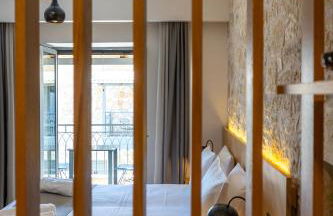 Sirius luxury Boutique - Foto 21