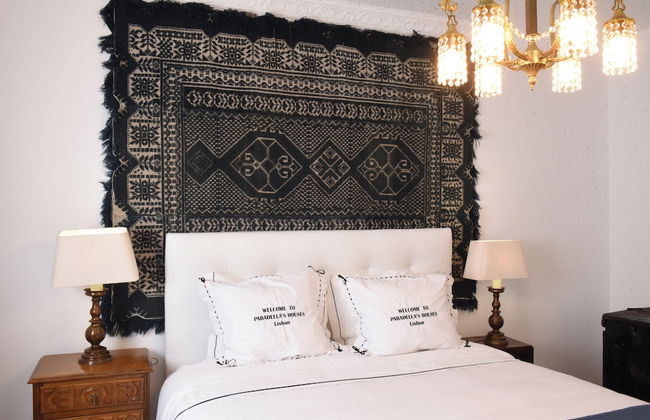 PH in Alto Douro Vinhateiro - Foto 28